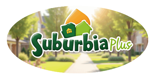 suburbiaplus.com